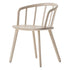 Nym 2835 Chair